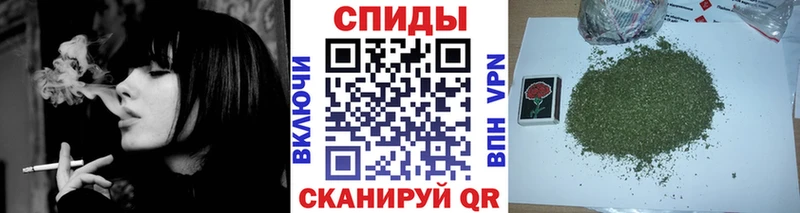 где купить   Белая Холуница  БУТИРАТ оксана 