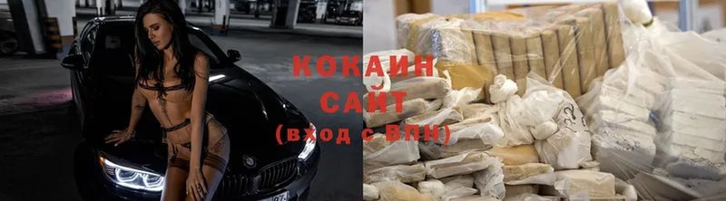 Cocaine Fish Scale  Белая Холуница 