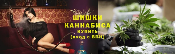 бутират Няндома