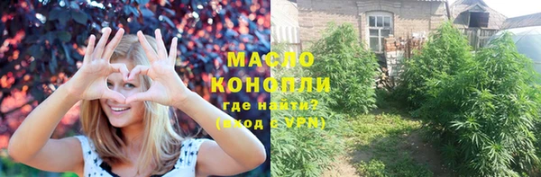 молекула духа Нязепетровск