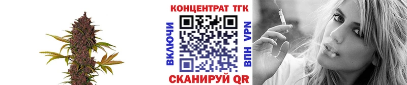 ТГК гашишное масло  MEGA зеркало  Белая Холуница 